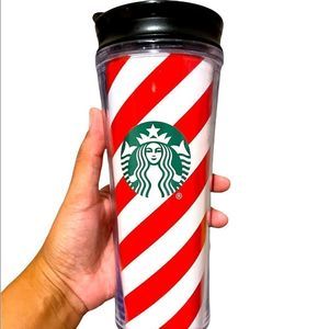 𝅺STARBUCKS cup trenta tumbler